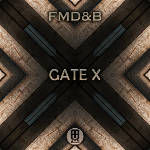 Gate X