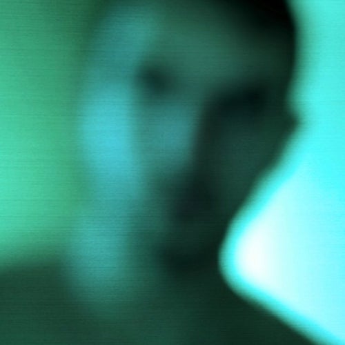 241 | TECHNO