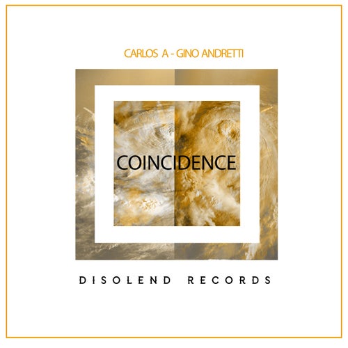 Coincidence