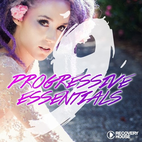 Progressive Essentials Vol. 9