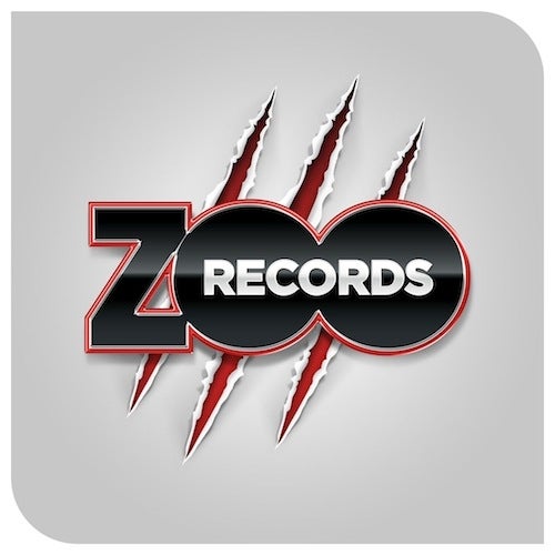 ZOO Records