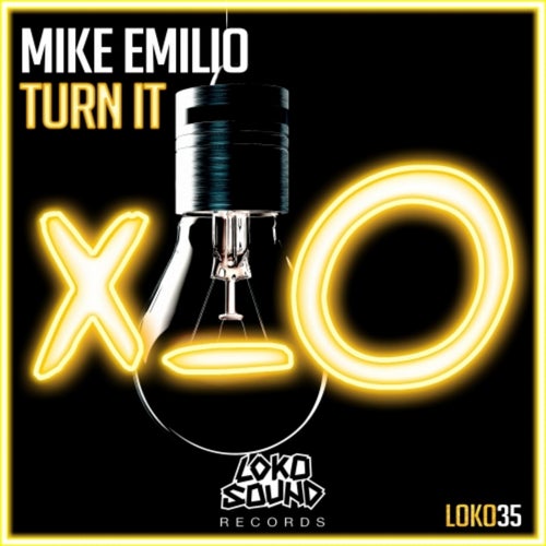 Turn It