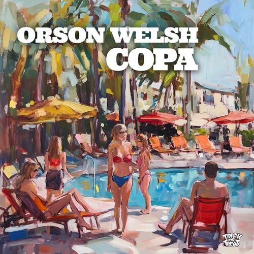 Copa