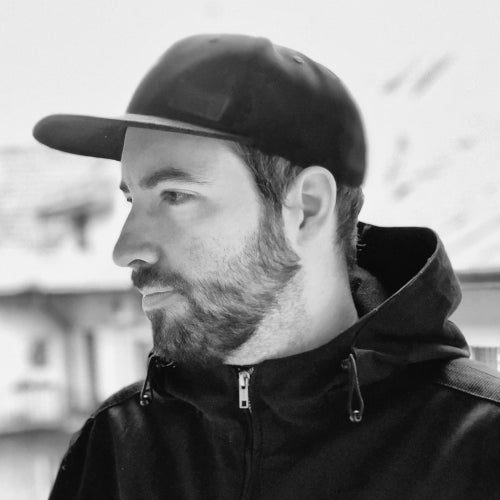 Retroid's Revive Breaks Chart April 2020