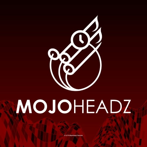 MojoHeadz Records