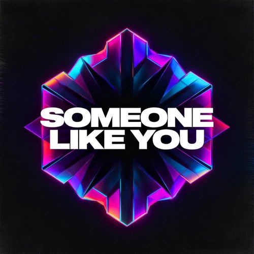 Someone Like You