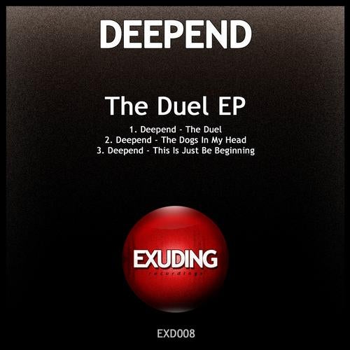 The Duel EP