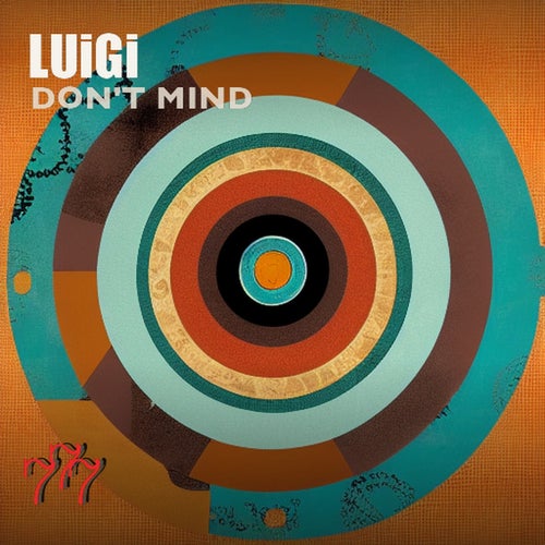 Don't Mind