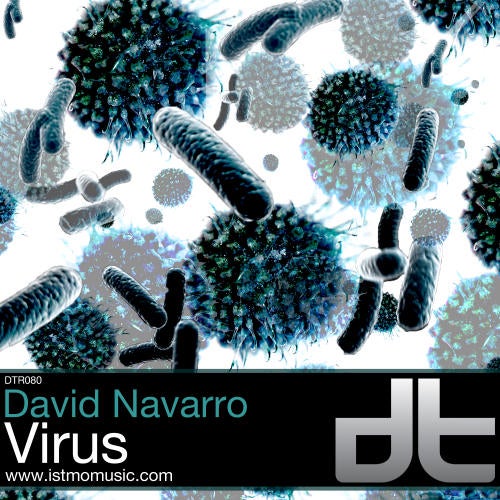 Virus