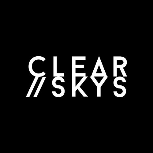 Clear Skys