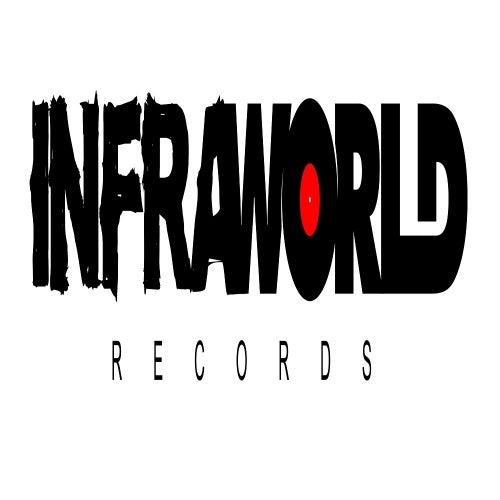 Infraworld Records