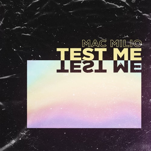 Test Me