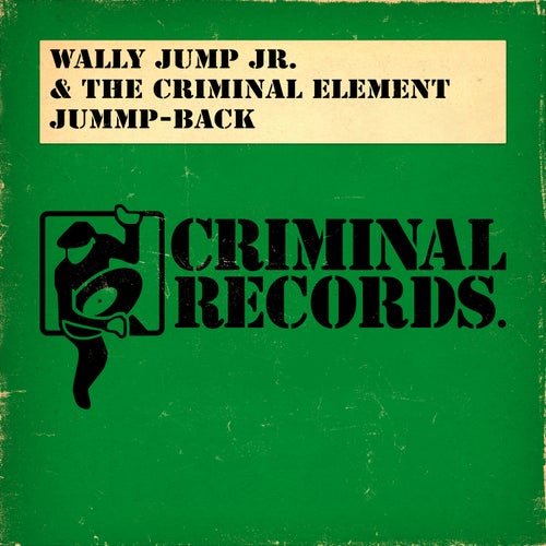 Jummp-Back