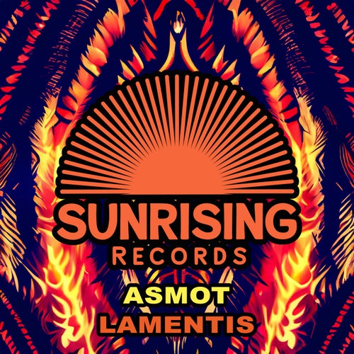 Lamentis