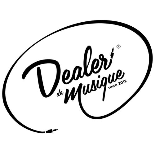 Dealer Musique