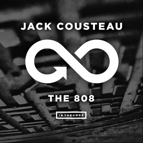 Jack Cousteau