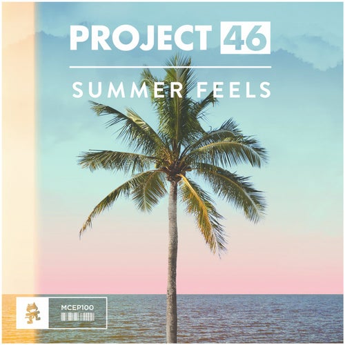 Summer Feels