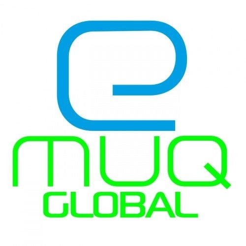 eMUQglobal