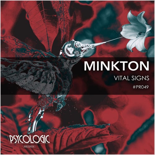 Vital Signs