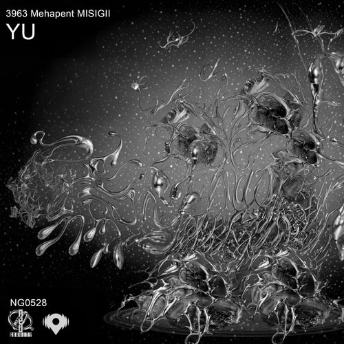 YU
