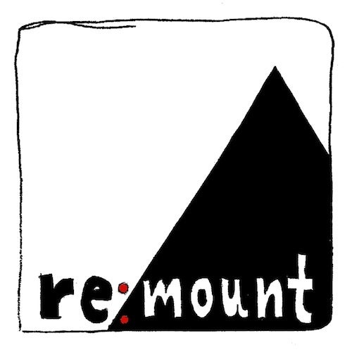re:mount