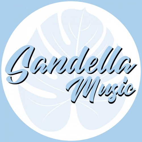 SANDELLA MUSIC