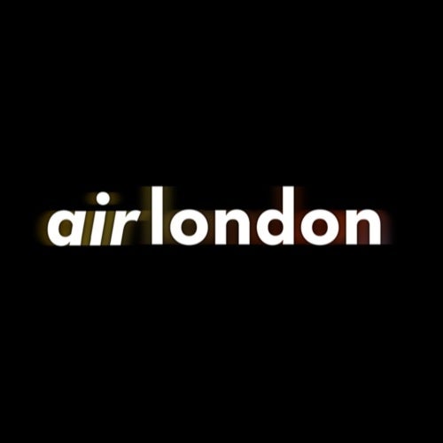 Air London