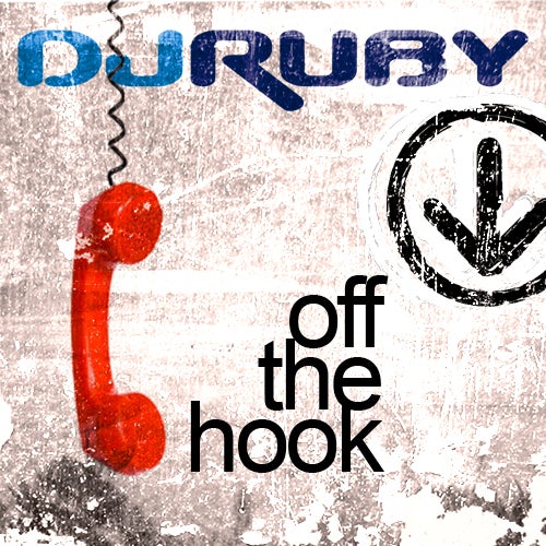Off The Hook