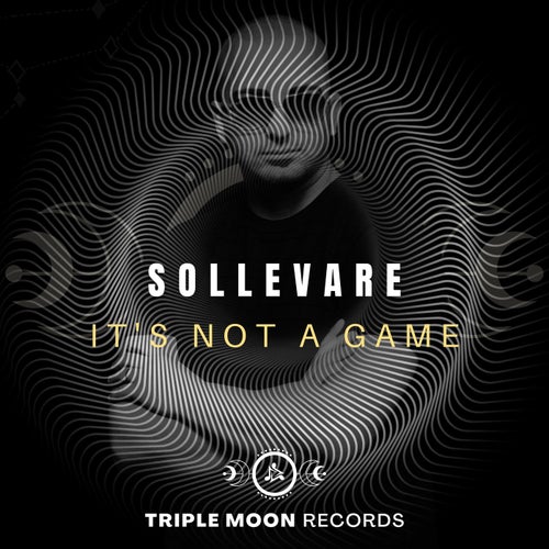 It's Not A Game