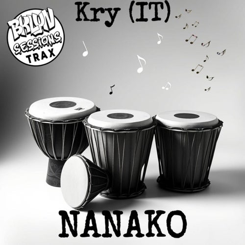 NANAKO
