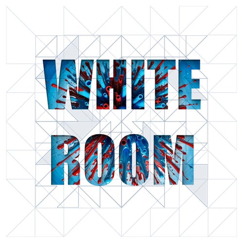 White Room, Vol. 14
