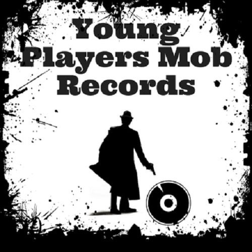 Young Players Mob Records