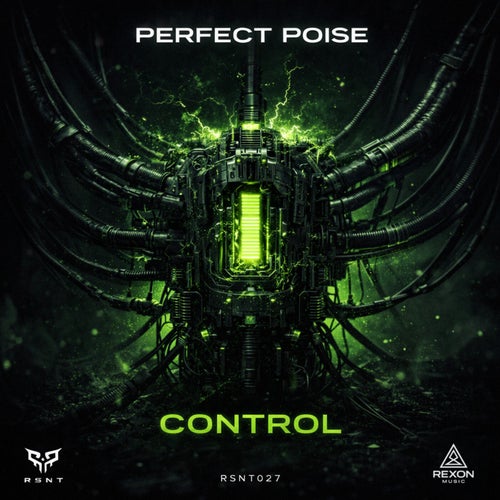 Control