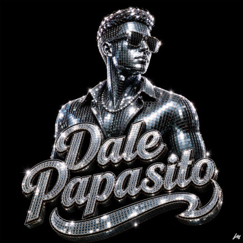 DALE PAPASITO (Extended)