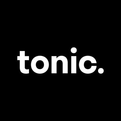 Tonic