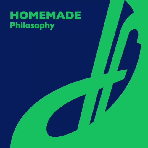 Philosophy