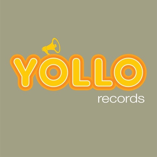 Yollo Records