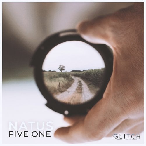 Natus - Five One 2019 [EP]