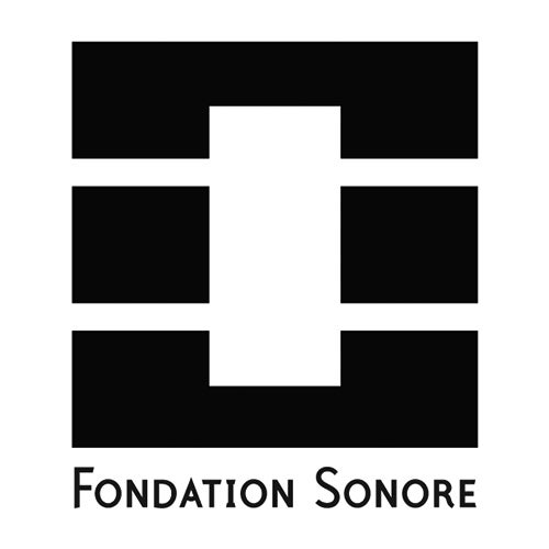 Fondation Sonore