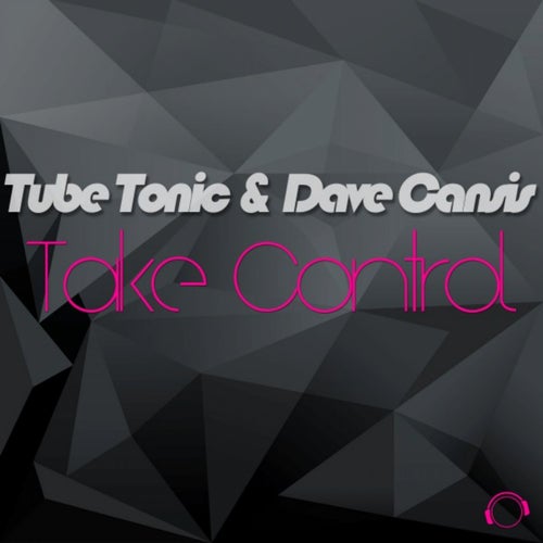 Take Control