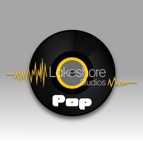 Lakeshore Studio Pop