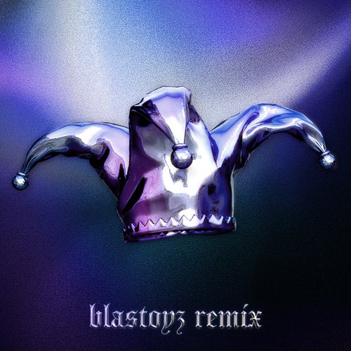 Carnival (Blastoyz Remix)