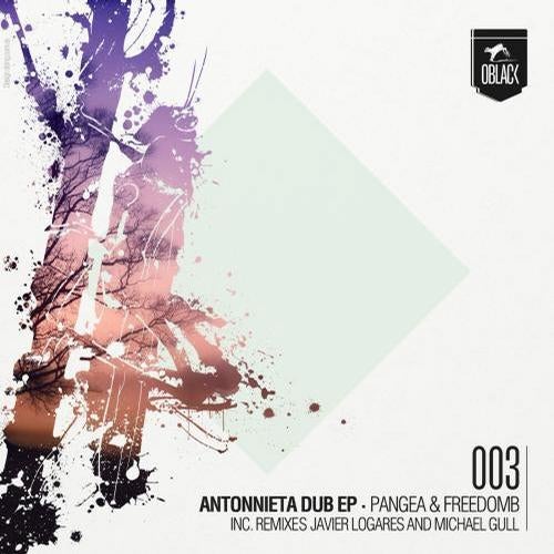 Antonnieta Dub