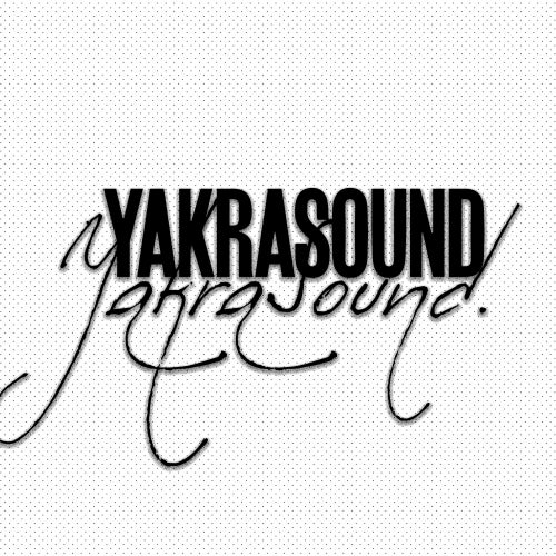 Yakra Sound