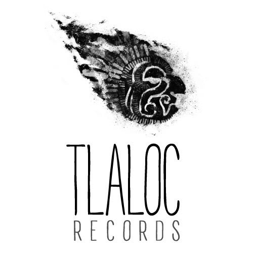 Tlaloc Records