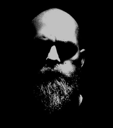 Martin Rember