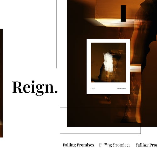 Falling Promises