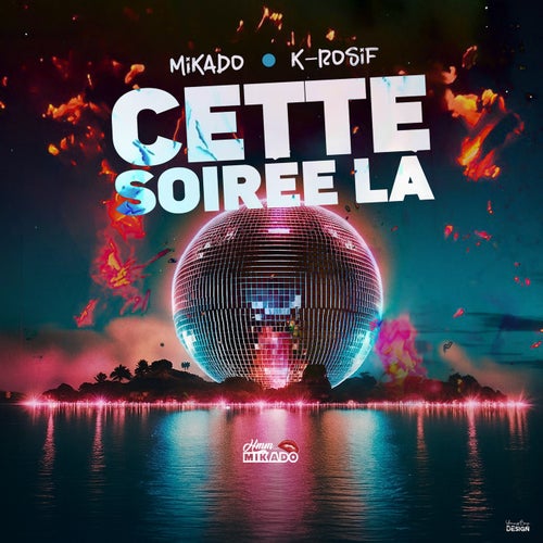 Cette Soirée Là
