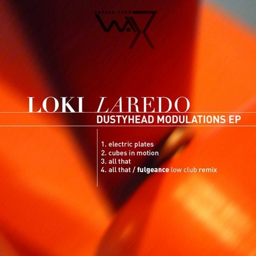 Dustyhead Modulations