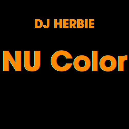 NU Color